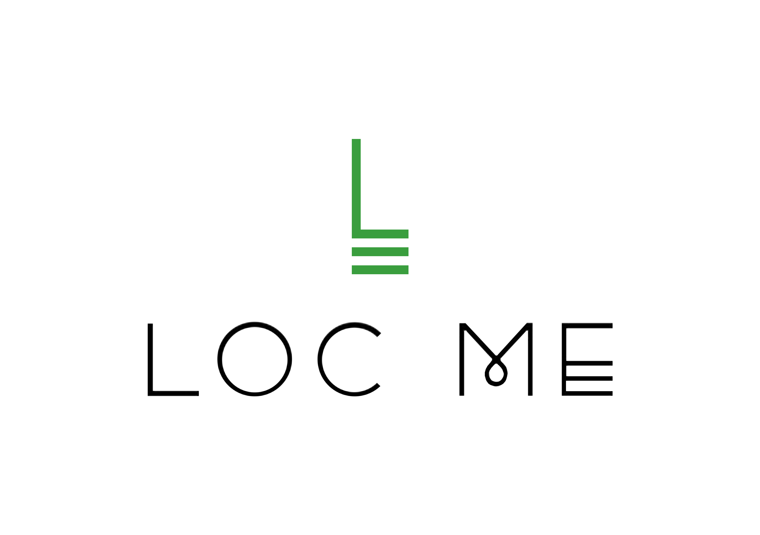 Loc Me Natural