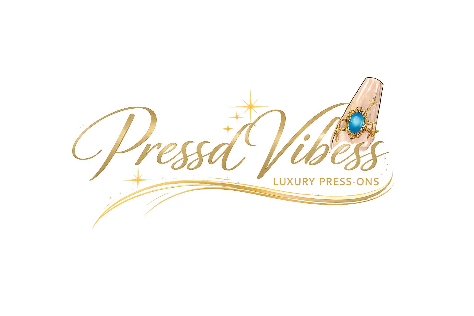 Press’d Vibess