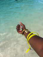 Vacay Vibess🏝️✨